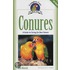 Conures