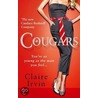 Cougars door Claire Irvin