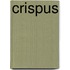 Crispus