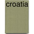 Croatia