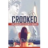 Crooked door Jack Delgado