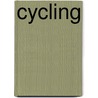 Cycling by George Lacy Hillier