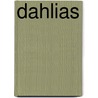 Dahlias by Normal