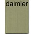 Daimler