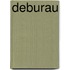 Deburau