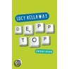 Depptop by Lucy Kellaway