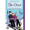 Do-Over by Niki Burnham