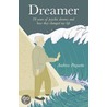 Dreamer door Andy Paquette