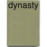 Dynasty by Lew Freedman