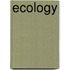 Ecology