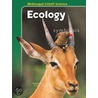 Ecology door Rita Ann Calvo