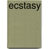Ecstasy