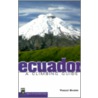 Ecuador door Yossi Brain
