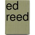 Ed Reed