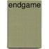 Endgame
