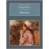 Evelina