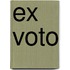 Ex voto