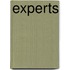 Experts