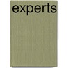 Experts door Reiner Grundmann