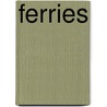 Ferries by Not Available