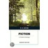 Fiction