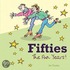 Fifties