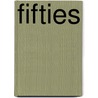 Fifties door Jim Chumley