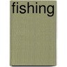 Fishing door H. Cholomondeley-Pennell