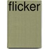Flicker