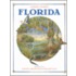 Florida
