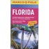 Florida