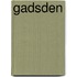 Gadsden