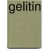 Gelitin