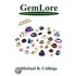 Gemlore