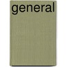 General by Anon