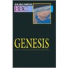 Genesis by Linda B. Hinton