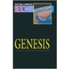 Genesis door Linda B. Hinton