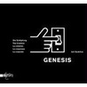 Genesis door Juli Gudehus