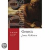 Genesis by James McKeown