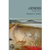 Genesis door Laurence A. Turner