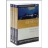 Genesis by James Montgomery Boice