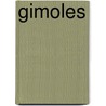 Gimoles door Mike Bullock