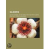 Gliders by Not Available