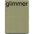 Glimmer