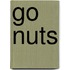 Go Nuts