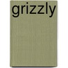 Grizzly door Sue Murray