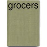 Grocers by Not Available