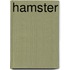 Hamster