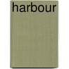 Harbour door Katherine Thomson