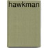 Hawkman